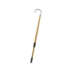 Aftco Taper-Tip Aluminum Gaffs