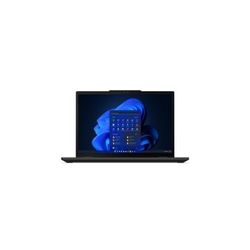 Lenovo ThinkPad X13 Yoga Gen 4 Intel® Core™ i5 i5-1335U Ibrido (2 in 1) 33,8 cm (13.3") Touch screen WUXGA 16 GB LPDDR5-SDRAM