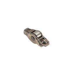 2011-2023 Dodge Challenger Rocker Arm - Mopar