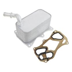 2012 Mercedes R350 Engine Oil Cooler - Autopart Premium