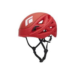 Black Diamond Vapor Helmet Octane Medium/Large BD6200088001ML1