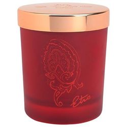 Etro - Candele 170 g unisex