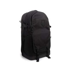 Moment DayChaser Camera Pack 35L Black 106-173