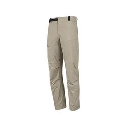 Stone Glacier Men's 206 Pants, Sandstone SKU - 983515