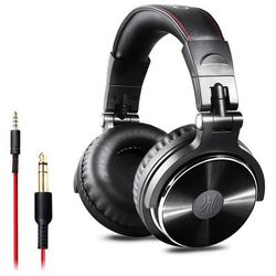 OneOdio Pro 20 Black