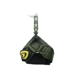 Tru-Fire Edge FT Buckle Release