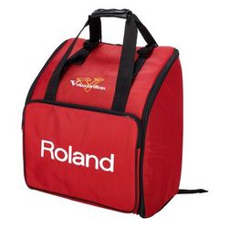 Roland FR-1 / FR-18D Bag