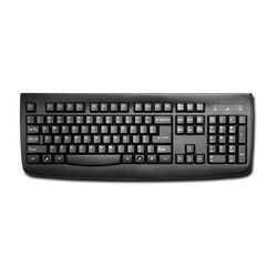 Kensington Pro Fit Wireless Keyboard K72450US