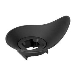 Vello ESS-A7 Eyecup for Select Sony a7 Series Cameras ESS-A7