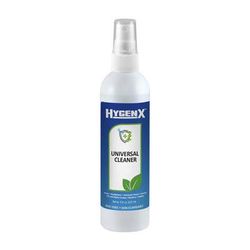 HamiltonBuhl HygenX Universal Cleaner Spray Bottle (8 oz) X19CRSB