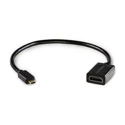 Tilta HDMI-01-M HDMI to Micro-HDMI Adapter HDMI-01-M