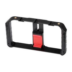 DigitalFoto Solution Limited Smartphone Video Rig U-RIG PRO