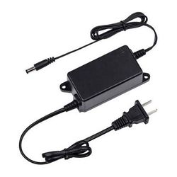 Dahua Technology DH-PFM321D-US 12 VDC, 1A Power Adapter DH-PFM321D-US