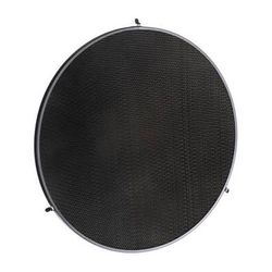 Godox Honeycomb Grid for Beauty Dish BDR-C550