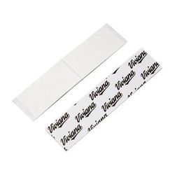 Viviana Tape (Clear, 60 Strips) VTDS01