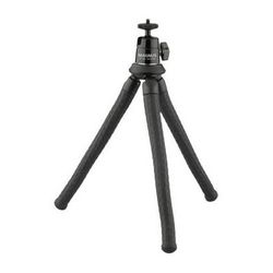 Magnus FT-05 MiniFlex Flexible Tripod with Ball Head and Smartphone Adapter FT-05