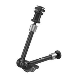 SmallRig Articulating Rosette Arm (11") 1498B