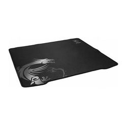 MSI AGILITY GD30 Gaming Mouse Pad AGILITY GD30