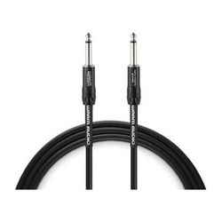 Warm Audio Pro Series Straight-End Instrument Cable (10') PRO-TS-10