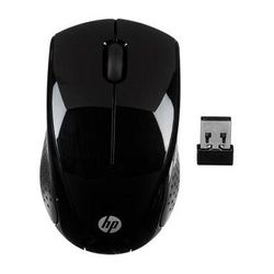 HP X3000 G2 Wireless Mouse 28Y30AA ABA