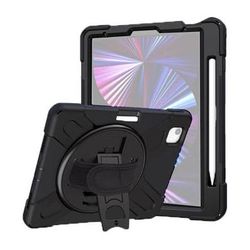 CODi Rugged Case for 11" iPad Pro 3rd Gen C30705060