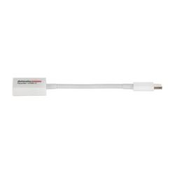 Datacolor Spyder USB Type-C Cable SUSBC100
