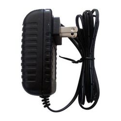 Lilliput 12V Power Adapter for Monitors (AUS Plug) LLP-12VADUS