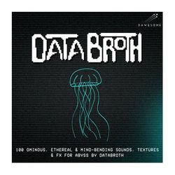 tracktion Databroth Expansion Pack for Abyss Synthesizer Plug-In (Download) DATABROTH ABYSS EXPANSION PACK