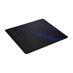 Lenovo Legion Gaming Control Mouse Pad (Large, Black) GXH1C97870