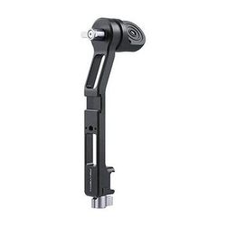 PGYTECH Handgrip Mount P-RH-162