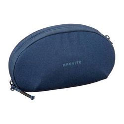Brevite Cable Kit (Moonlit Blue) CBL-KIT-NVY