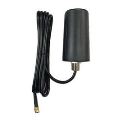 Browning External Long-Range Antenna for Cellular Trail Camera BTC-LRA