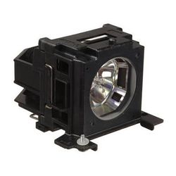 Hitachi CPX260LAMP Projector Replacement Lamp - for CP-X260 Projector CPX260LAMP (DT00751)