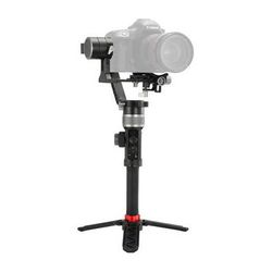 Draco Broadcast Used AFi D3 3-Axis Handheld Gimbal D3