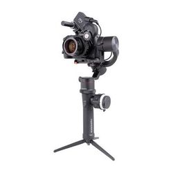 PFY Used Maverick 3-Axis Handheld Gimbal Stabilizer PFY-MAV-01FF