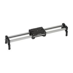 edelkrone Used SliderPlus X Camera Slider (Long) 80298