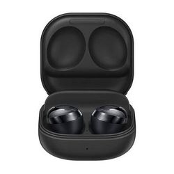 Samsung Used Galaxy Buds Pro Noise-Canceling True Wireless In-Ear Headphones (Black) SM-R190NZKAMEA