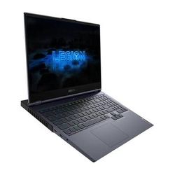 Lenovo Used 15.6" Legion 7i Gaming Laptop 81YT000BUS