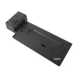 Lenovo Used 135W ThinkPad Ultra Docking Station 40AJ0135US