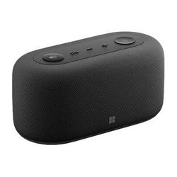 Microsoft Used Audio Dock IVF-00001