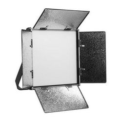 ikan Used Lyra LB10 Bi-Color LED Light Panel LB10