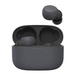 Sony Used LinkBuds S Noise-Canceling True Wireless In-Ear Headphones (Black) WFLS900N/B