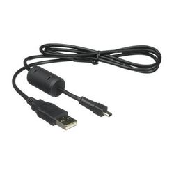 Leica USB Cable for D-Lux 2 / 3 / 4 and C-Lux 1 / 2 / 3 Cameras 423-114-001-010