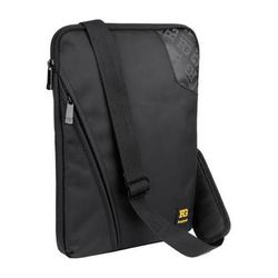 Ruggard Sling Bag for 11-12" Laptop / Tablet SB-11B