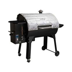 Camp Chef Blanket For Pellet Grills 36in PG36BLKL