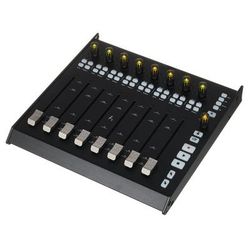 Asparion D700FT