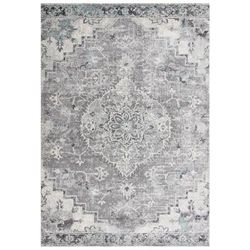 Alora Decor Lucid Traditional Rug