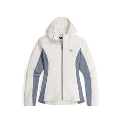 Outdoor Research Shadow Hoodie II - Women's Snow 2XL 3004722033010