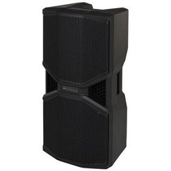 dB Technologies Opera Reevo 212