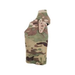 Safariland Model 6354do Als Optic Tactical Holster Only For Red Dot Optic Multicam - 6354DO-283-702-MS19